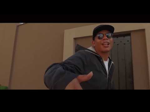 Mc Bg e Mano Daco- Aquecimento das Malvadas- Prod  Mano Daco  ( PLANO SEQUÊNCIA)