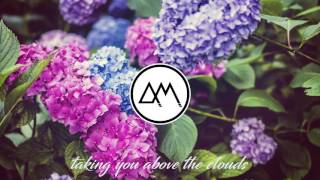 ayokay - The Shine (ft. Chelsea Cutler)