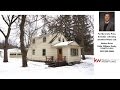 9043 28th Street N Lake Elmo MN Presented By Nathan Roise