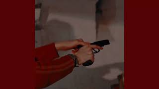 Alec Benjamin- If I Killed Someone For You (slowed+reverb)