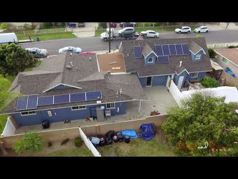 584 Ferrero Ln  La Puente