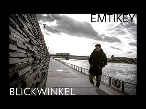 Emtikey - Blickwinkel
