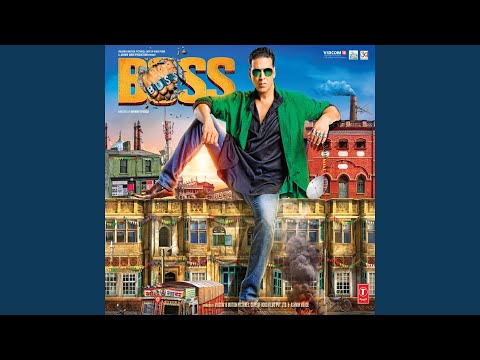 Pitah Se Hai Naam Tera — watch video