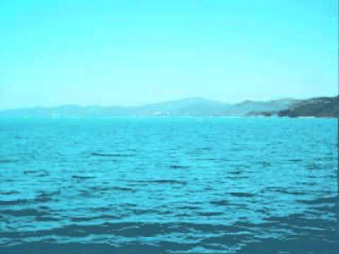 Pazziro ft  Nidza Bleja  - Sve je kao pre