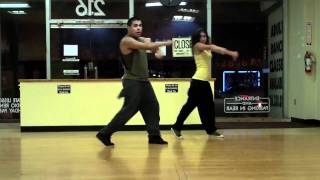 Gotta Getcha : Jermaine Dupri ft Missy Elliott