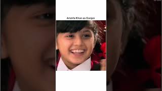 Download lagu Arishfa Khan as Gunjan in Veera ❤✨#arishfakhan #veera #vmedits #song #gunjan mp3