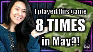 Tabletop Tokki - Fuji Flush video thumbnail