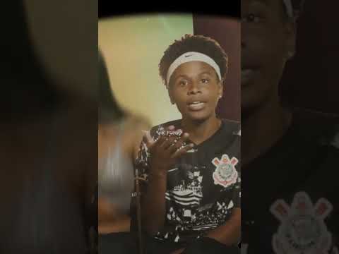 MC Alvin e MC Michael - Minha EX ( pt 1