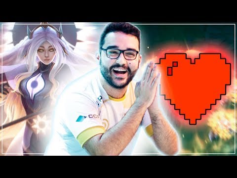 SE EU TOMAR QUALQUER DANO ESSE VÍDEO ACABA!