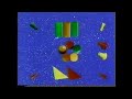 Sesame Street Blocks Build A Rocket With A Surprise At The End