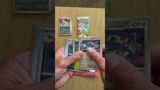 Partner Pokemon Series 2 box set #pokemon #pokemonchannel #pokemoncards #pokemontcg