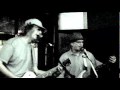 Lung Slug - "Six-Fingered Hand"