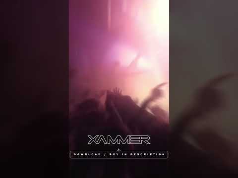 LIL LANO x T-LOW Type BEAT "Bitte bleib"