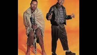 Download lagu Sanko Molotsana - (Letsatsi Halelikela) mp3
