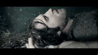 Alibis - The Birthday Massacre - Contest submission