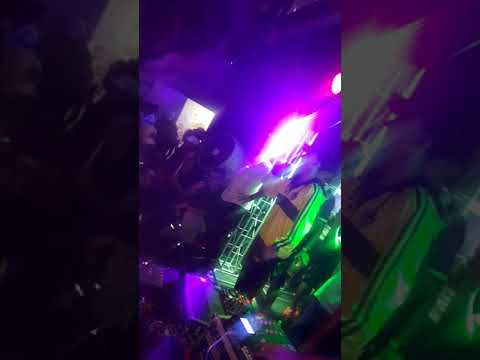 MC 3L - Ela Apaixono - Ao vivo