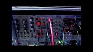 Video thumbnail for Getting stupid with the Harvestman Tyme Sefari mkII + SoT mkII by Greg VanEck