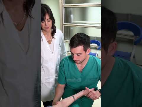 Valeria Conte-0