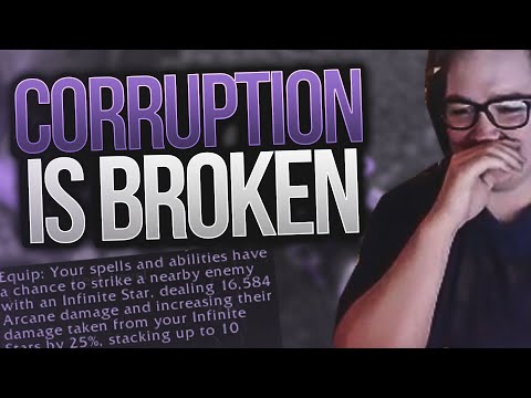 Educational 2v2 | SO MUCH DAMAGE!! Mw/Warrior 2v2!! - 8.3 Mistweaver Monk PvP