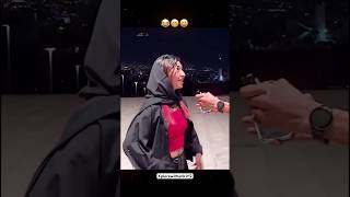 Download lagu Eyeliner 😂😂#funny #shorts #youtube mp3