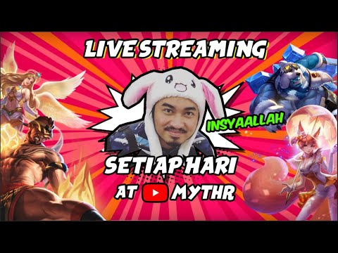 Meng Review Game aSL B series Winter Day 3