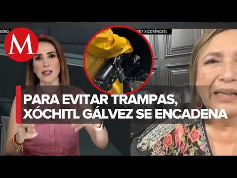 IMG VIDEO
