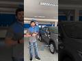 Quanto Custa Alugar Um SUV Automático Na Via