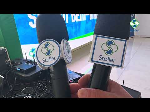 BARRA BONITA/SP  -  PAINEL DE LED -  STOLLER - COPLACANA - OUT 2025