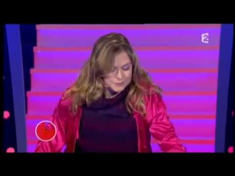 Constance [15] Réévaluer l'efficacité des médicaments - ONDAR