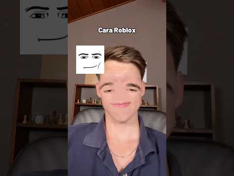 El mejor filtro de la historia 😎