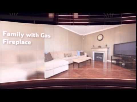 92 Bonistel Cres by Laddi Dhillon