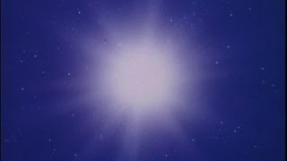 Superficial Society By Kittens [HD]