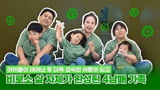 미디어 플레이어 버튼