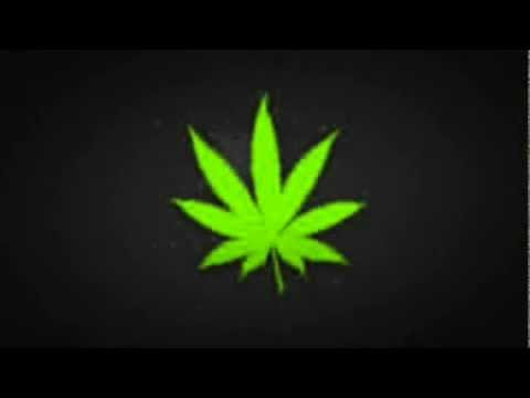 Serbian Flute (Bass Boosted)