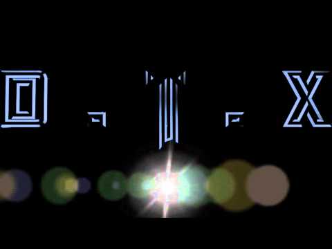 DJ Fresh ft. Sian Evans -Louder