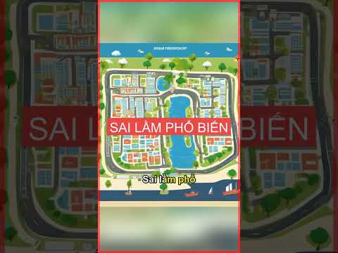 [Lưu ý] Huong dan xin giay phep xay dung 2026 tranh s #Shorts