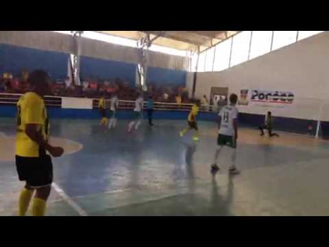 Bibio jogador futsal 2017(4)