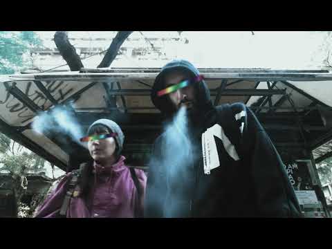 ΕΛΑ ΝΑ ΔΕΙΣ - ΛOU & NIFA