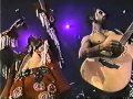 Jane's Addiction - I Would For You (Hammerstein Ballroom)