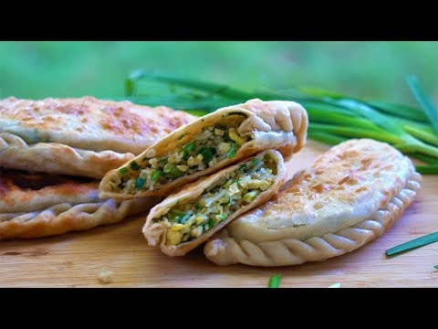 download lagu mp3 mp4 Chinese Chive Dumpling Recipe, download lagu Chinese Chive Dumpling Recipe gratis, unduh video klip Chinese Chive Dumpling Recipe