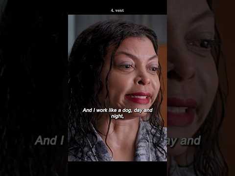 #movie 🌟 The "Bathroom Scene" That Exposes an Era | Hidden Figures Movie Moment