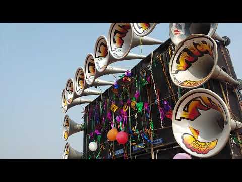 download lagu mp3 mp4 Ardas Music, download lagu Ardas Music gratis, unduh video klip Ardas Music