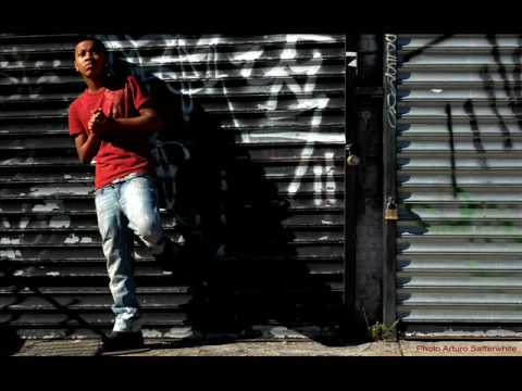 pop dollarz-real music