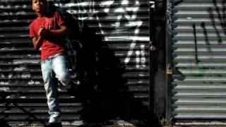 pop dollarz-real music