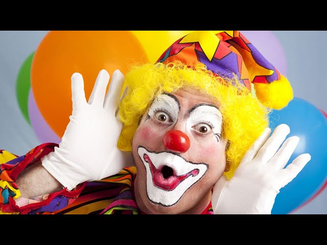 Без праздника