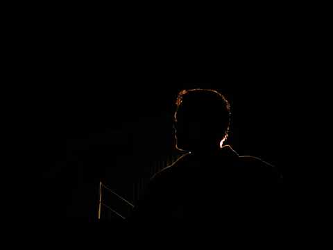 101. Liun Instrumental / Zoli Beatz - Hard Dog (Hip Hop beat / 97 BPM)