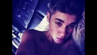 Wohin du auch gehst - Part 2