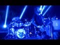 Mastodon - [HD] Stargasm (Live in Corpus Christi ...
