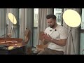 Kendji Girac Évidemment Extrait Du Live Youtube