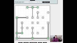 The Advent Calendar Puzzle Event - You Need To Try This!